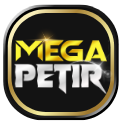 Megapetir