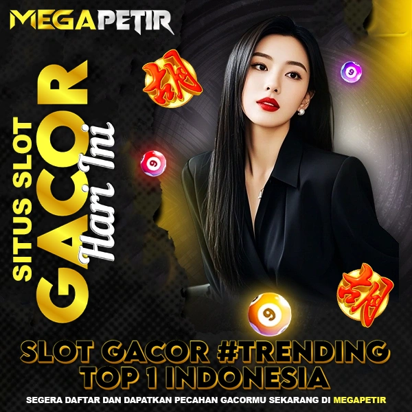 uploads/hero.webp image 1